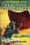 [Gutenberg 30401] • The Flying Stingaree: A Rick Brant Science-Adventure Story